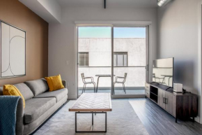Culver City 1br w pool gym easy access to 405 LAX-1136